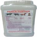 6fdd6ce1_Punch-Powder
