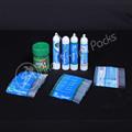 6fdfa1a9_inhaler-labels