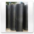 6fe48cbc_wire-mesh-5
