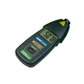 6fe940fa_digital-handheld-temprature