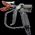 6fea9378_airless-spray-painting-gun