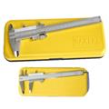 6fee2e75_Vernier-Caliper-Type