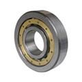 6ff7563a_Cylindrical-Roller