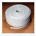 6ffb664f_Asbestos-Rope2