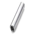 7003b38b_aluminum-in-line-connector