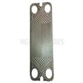 7007bb64_plate-heat-exchanger-spare-parts2
