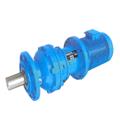 701b4407_planetary-geared-motors