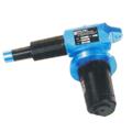 7021f493_linear-actuators