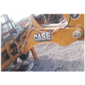 70232414_machining28