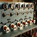 7025e753_finer-gauges-2