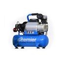 703507a9_premier-1-hp-6ltr-air-compressors