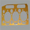 70419414_multi-cylinder-head-gaskets