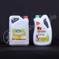 70474b53_edible-oil-sleeves-and-labels