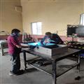 70492715_job-work-unit
