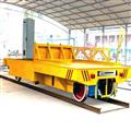70602404_transfer-trolley