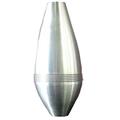 7063324e_S-T-ENGINEERING-14-mainpro