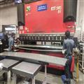 7064b6c4_bending-job-work