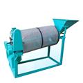 706b9c48_rotary-sievers