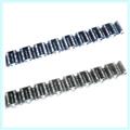 706c8185_silent-chains