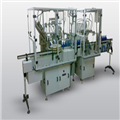 706d65bf_Liquid-Filling-Machine