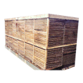 707244a0_product4