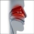 708077aa_nose-treatments