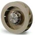70896b58_centrifugal_fans_backward