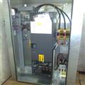 708bae21_drive-3