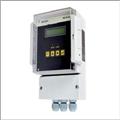 709acd77_conductivity-controllers-micro-cd-912