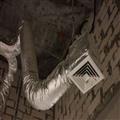 70a28cfa_Kaizen_HVAC