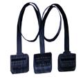 70a3420d_obd-cables-5