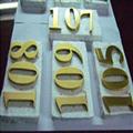70a5f16a_hotel-brass-key2