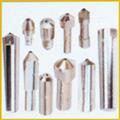 70b6316f_single-point-diamond-dressing-tools
