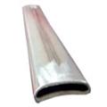 70bf651a_gas-turbine-spares10