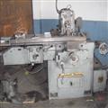 70c47d6c_milling-machine