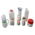 70d71803_packaging-grade-sleeves-4