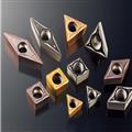 70e62fa0_carbide-inserts