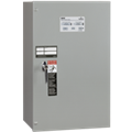70e71be1_300-series-power-transfer-switch
