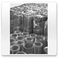 70ec25d9_wire-mesh-2