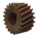 70edc310_Roll-Body-Gear1