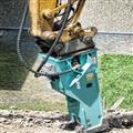 70faa24f_hydraulic-breakers-ehb20-2
