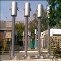 71022302_aluminium-ct-tank
