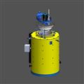 71082581_sr-pit-type-gas-nitriding-furnace