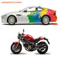 Automotive Coatings_Aryalac Coatings Pvt.Ltd.