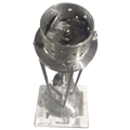 710eb6c7_HIGH-SPEED-SHEAR-MIXER