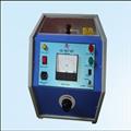 71199469_Oil-Test-Set-Manual-cum-Motorised-100-kv