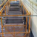 711a6259_dip-pre-treatment-plants-2