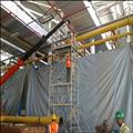 71233885_piping-installation