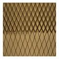 713f0b84_rib-lath-expanded-mesh
