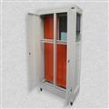 71462d99_floor-standing-customized-racks-pt-11-series2